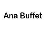 Ana Buffet logo