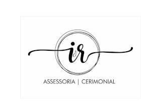 Ir assessoria logo