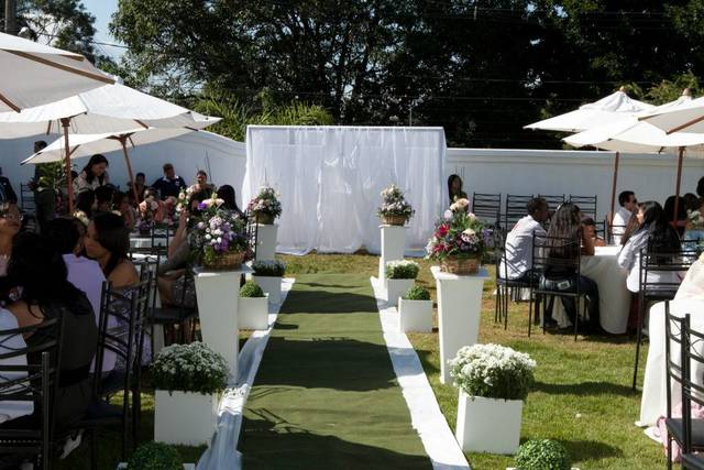 Casamento