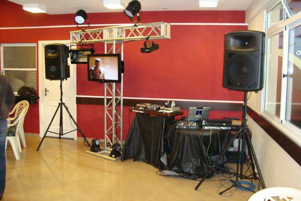 Pirath Eventos