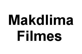 Makdlima Filmes