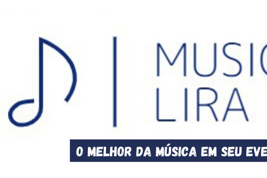 O melhor da música