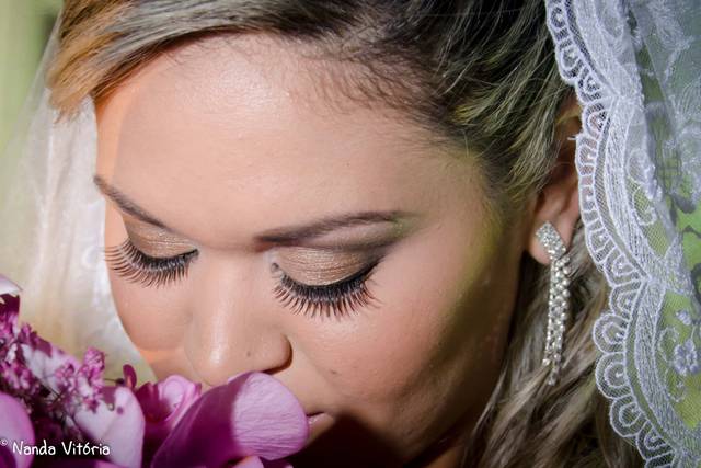 Fotografia de casamento