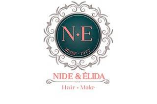 Nide & Elida