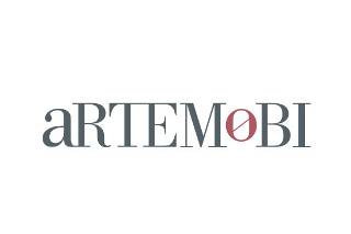 artemobi logo