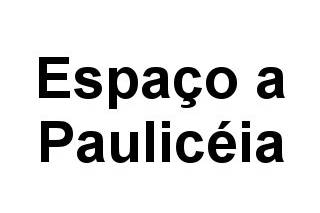 Espaço a Paulicéia logo