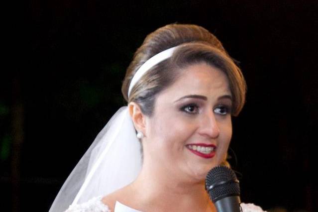 Cerimônia