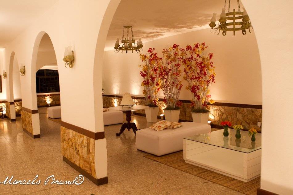 Eventos