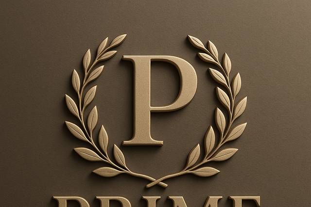 Prime Cerimonial e Organização de Eventos