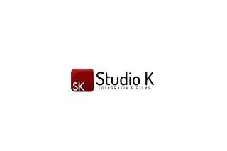 Studio K Eventos logo