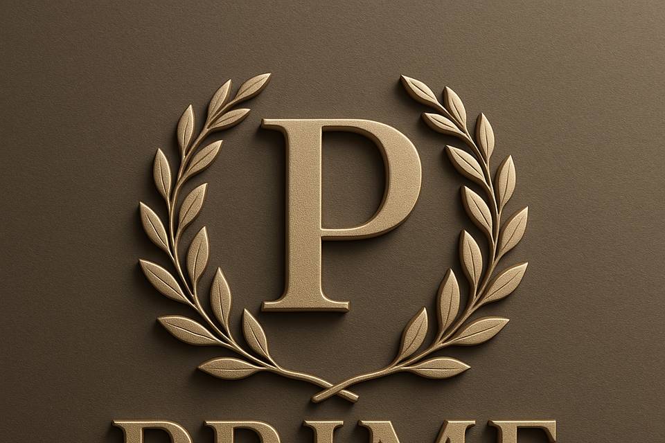 Prime Cerimonial e Organização de Eventos