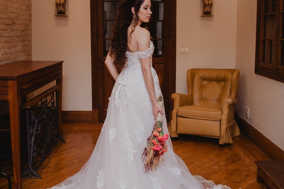 Casamento