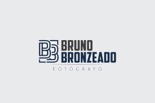 Bruno Bronzeado Fotografia