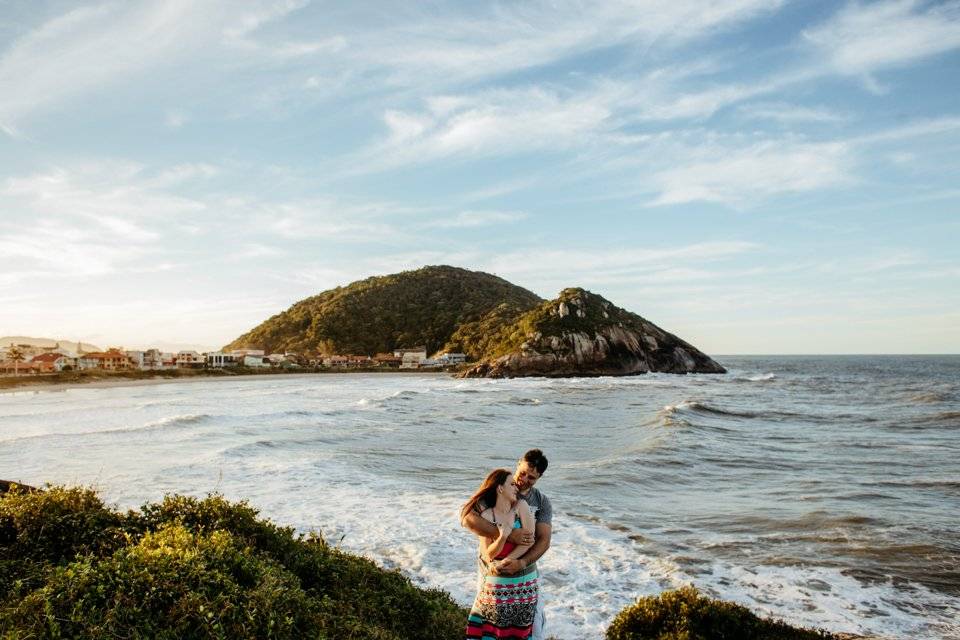 Veridiana paixão fotografia