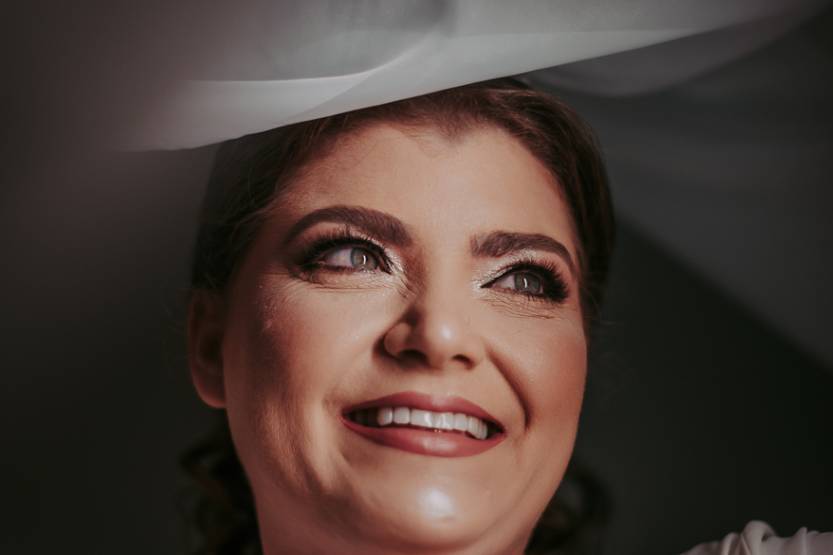 Noiva