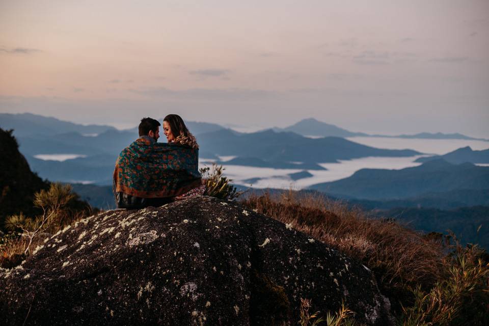 Veridiana paixão fotografia