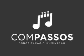 compassos logo