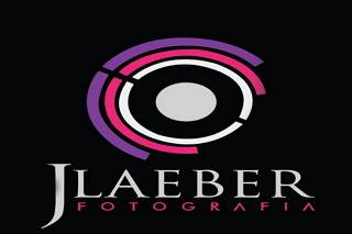 JLaeber Fotografia Logo