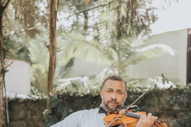 Casamento Guarulhos
