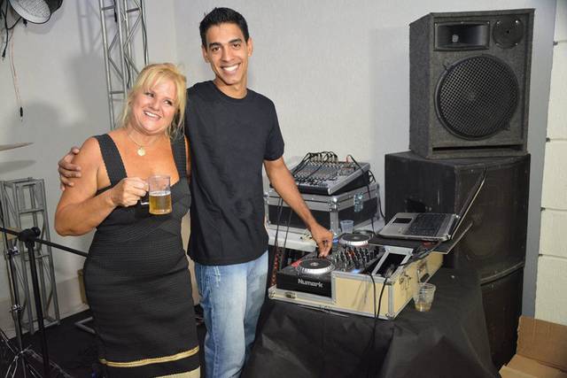 G9 Produções