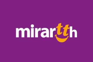 Mirartth
