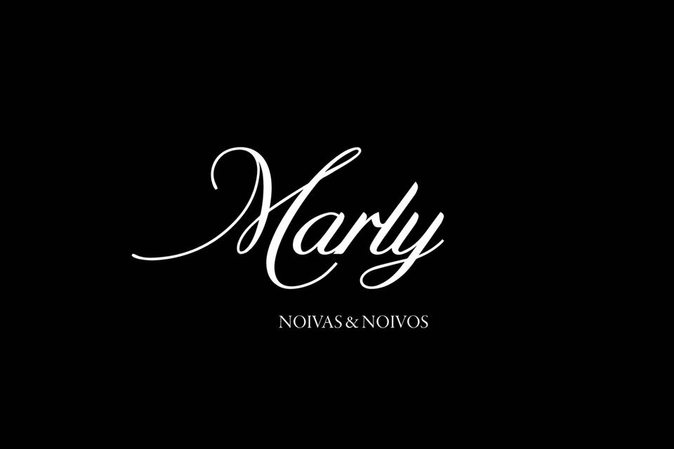 Marly Noivas e Noivos