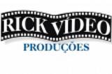 Rick Vídeo Produções