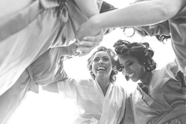 Eduardo Freire Fotografia