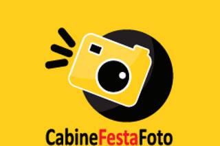 Cabine festa foto