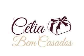 celia logo