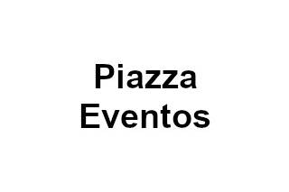 Piazza Eventos logo