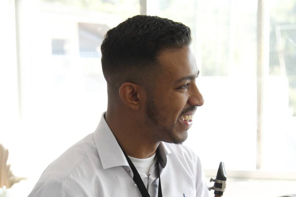 Banda Frantella