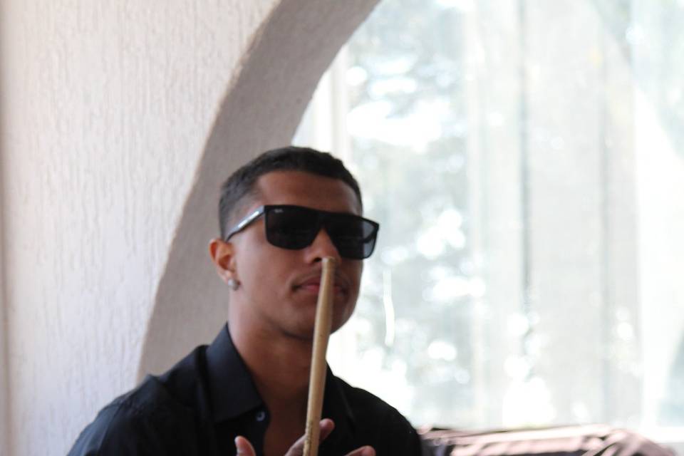 Banda Frantella