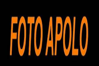 Foto Apolo logo