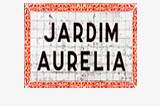 Jardim Aurelia