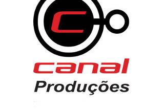 Canal Produções