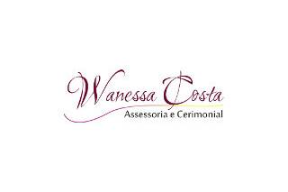 Wanessa Costa Assessoria e Cerimonial logo