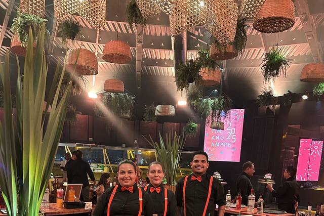 Eventos