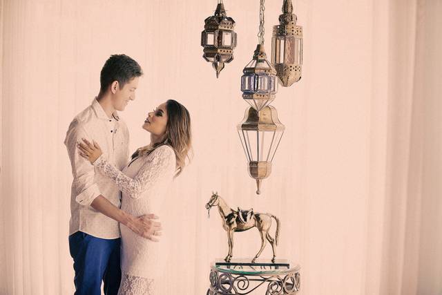 Eduardo zagnoli fotocinegrafia