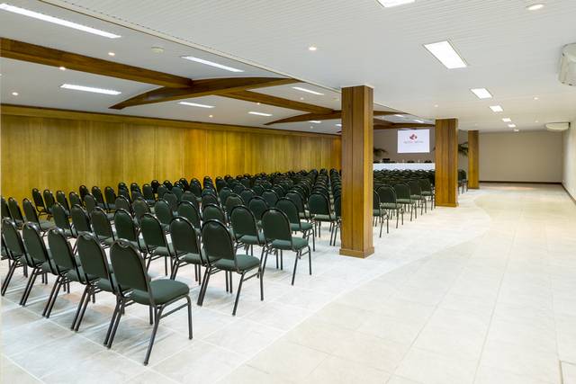 Eventos