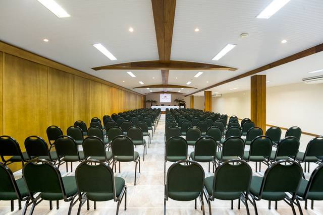 Eventos