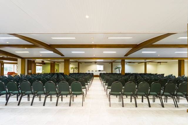 Eventos