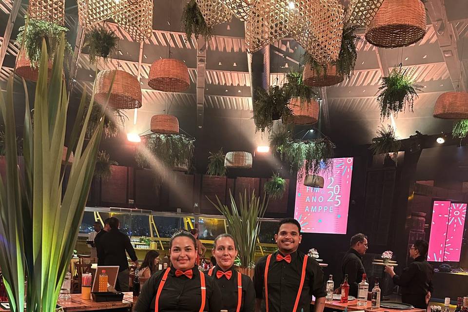 Eventos
