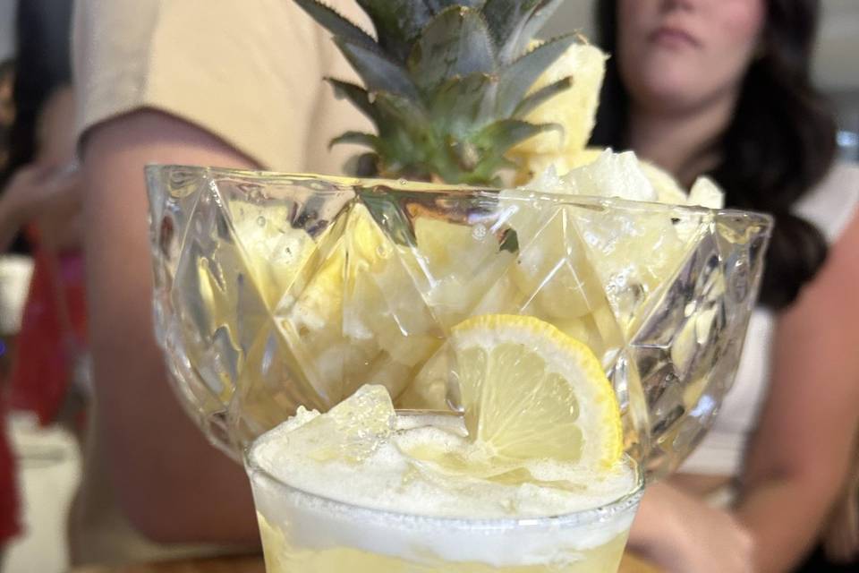 Caipi