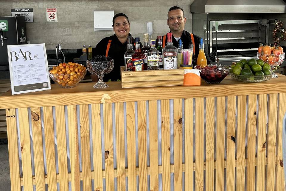 Eventos