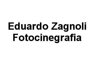 Eduardo Zagnoli Fotocinegrafia