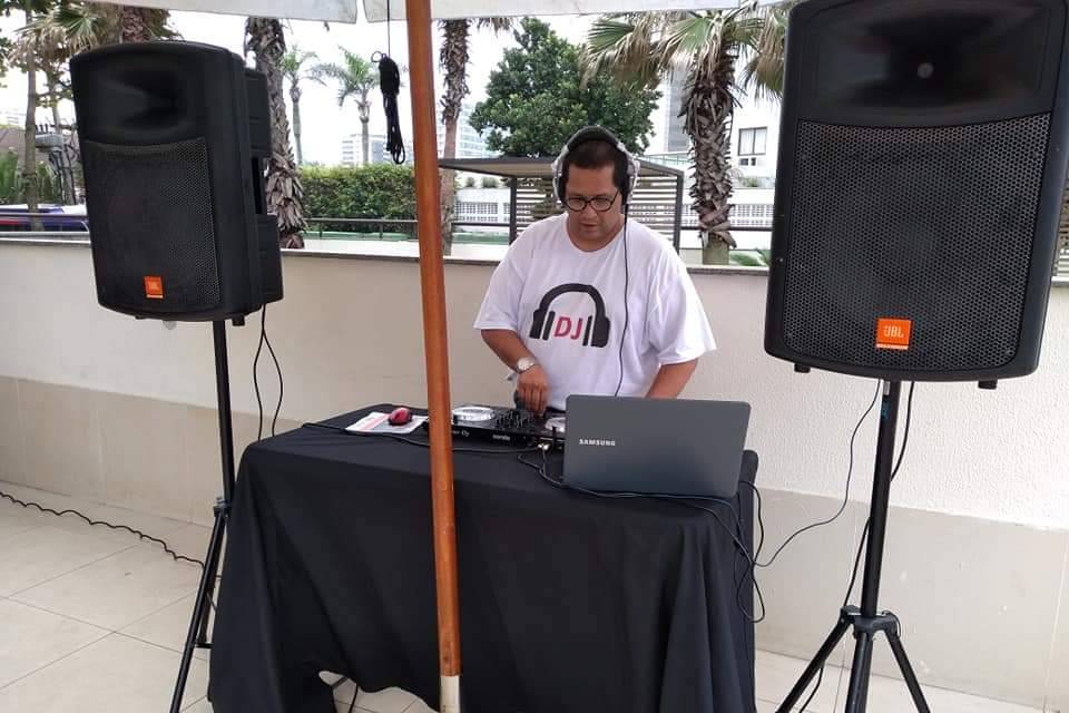 Evento Hotel