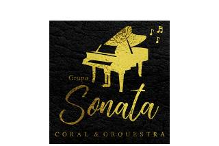 Grupo Sonata - Coral e Orquestra