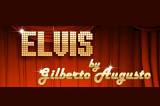 Logo Elvis Cover