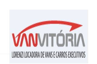 Vanvitória Logotipo